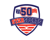 https://www.logocontest.com/public/logoimage/156287225850 Star Sports-06.png